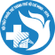 tudu.com.vn